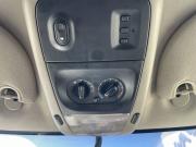Ford Explorer IV Москва  - изображение 44