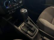 Skoda Rapid II Чебоксары  - изображение 63