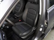 Chery Tiggo 4 Pro I Рестайлинг Тюмень  - изображение 35
