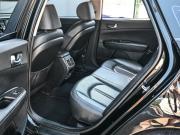 Kia K5 II Новороссийск  - изображение 33