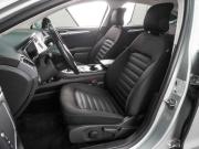 Ford Mondeo V Воронеж  - изображение 26