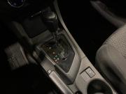 Toyota Corolla XI (E160 E170 E180) Челябинск  - изображение 37