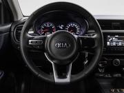 Kia Rio IV Тюмень  - изображение 45