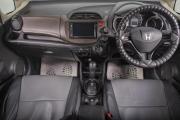 Honda Fit Shuttle I Томск  - изображение 29