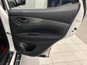 Nissan Qashqai II Красноярск  - изображение 38