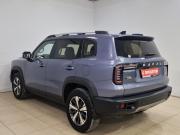 Haval Dargo I Альметьевск  - изображение 35