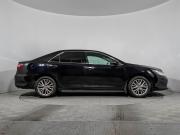 Toyota Camry VII (XV50) Рестайлинг Санкт-Петербург  - изображение 22