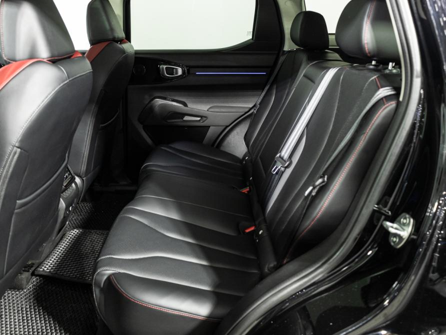Haval H3 I Санкт-Петербург  - изображение 10