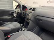 Volkswagen Polo V Ставрополь  - изображение 23