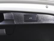 Volkswagen Tiguan III (China Market) Кемерово  - изображение 61