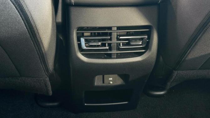 Haval M6 II с пробегом 2025 года, цена 2 074 000 рублей, 2000 км, внедорожник, Автокод Объявления