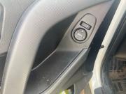 Hyundai Creta I Стерлитамак  - изображение 32