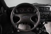Lada (ВАЗ) 2121 (4x4) I Оренбург  - изображение 26