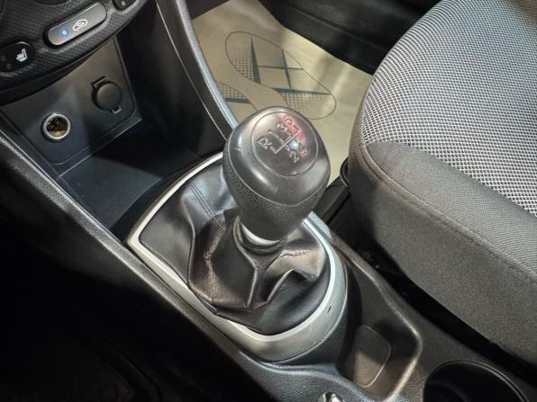 Hyundai Solaris I с пробегом 2011 года, цена 789 000 рублей, 146431 км, седан, Автокод Объявления
