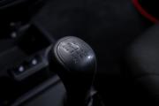Lada (ВАЗ) Granta I Рестайлинг Тюмень  - изображение 50