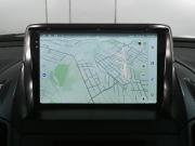 Ford Kuga II Рестайлинг Ростов-на-Дону  - изображение 32
