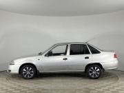 Daewoo Nexia I Рестайлинг Воронеж  - изображение 30
