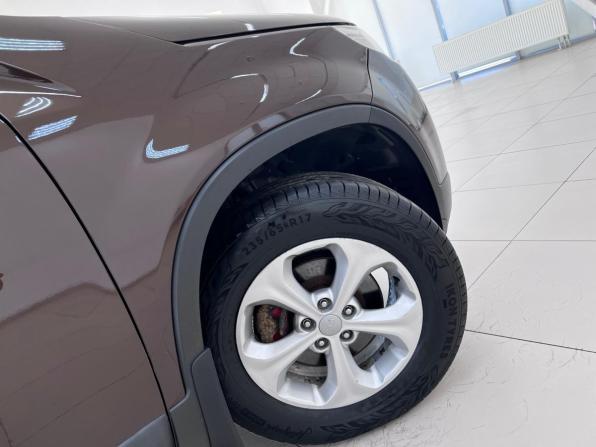 Kia Sorento II Рестайлинг с пробегом 2014 года, цена 1 640 000 рублей, 169980 км, внедорожник, Автокод Объявления