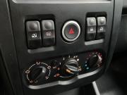 Lada (ВАЗ) Largus I Екатеринбург  - изображение 35