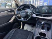 Haval F7 I Рестайлинг Краснодар  - изображение 50