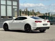 Chevrolet Camaro VI Рестайлинг Волгоград  - изображение 60