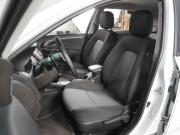 Kia Ceed I Рестайлинг Воронеж  - изображение 27