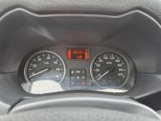 Nissan Terrano III (D10) Екатеринбург  - изображение 21