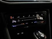 Volkswagen Tiguan II Рестайлинг Минеральные Воды  - изображение 40