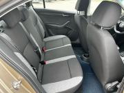 Skoda Rapid II Уфа  - изображение 19