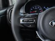Kia Rio IV Волгоград  - изображение 38