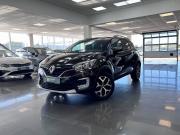 Renault Kaptur I Тверь  - изображение 22