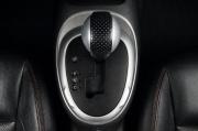 Nissan Juke I Челябинск  - изображение 35