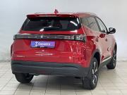 Chery Tiggo 4 I Рестайлинг 2 Воронеж  - изображение 23