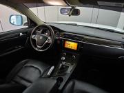 Zotye T600 Таганрог  - изображение 38