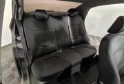 Kia Rio III Рестайлинг Нижний Новгород  - изображение 27