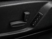 Ford Mondeo IV Рестайлинг Москва  - изображение 35