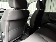 Lada (ВАЗ) Niva I Рестайлинг (Travel) Ижевск  - изображение 62