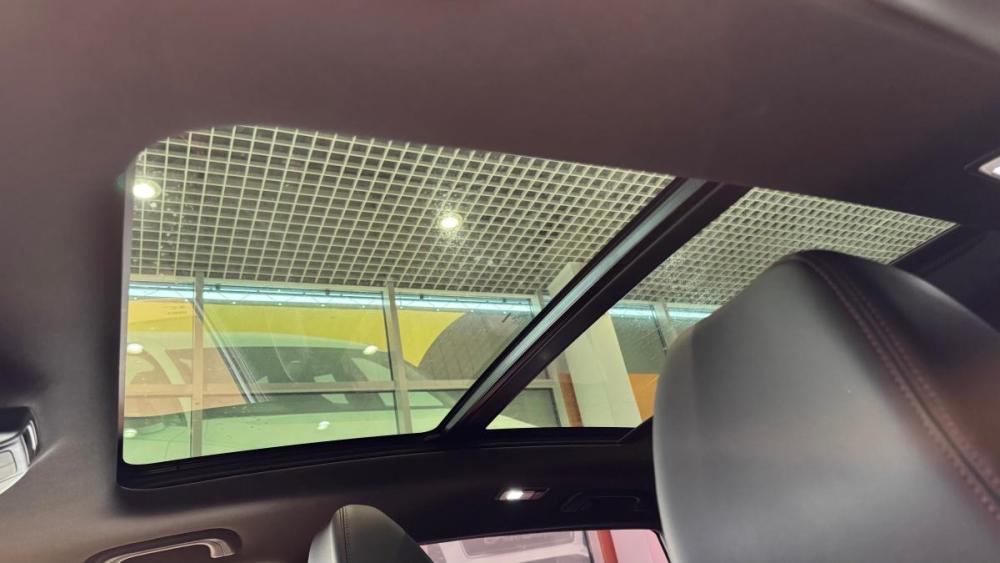 Geely Coolray I Липецк  - изображение 12
