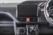 Toyota Noah III (R80) Томск  - изображение 35
