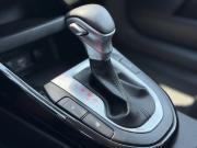 Kia Cerato IV Рестайлинг Волгоград  - изображение 50