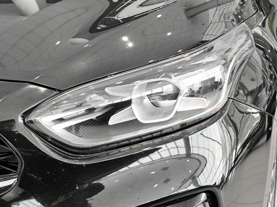 Kia Cerato IV Казань  - изображение 21