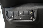 Kia Soul III Крым  - изображение 41