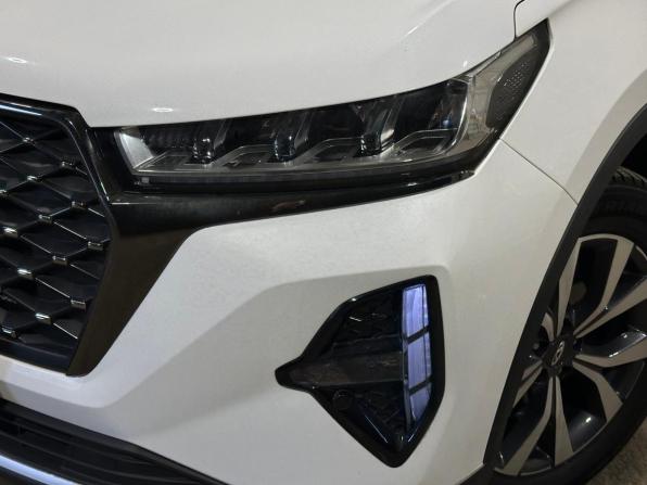 Chery Tiggo 7 Pro Max I с пробегом 2023 года, цена 2 099 000 рублей, 29225 км, внедорожник, Автокод Объявления