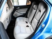 Mercedes-Benz GLA I (X156) Новороссийск  - изображение 37