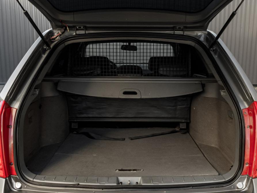 Chevrolet Lacetti I Екатеринбург  - изображение 9