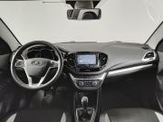 Lada (ВАЗ) Vesta I Уфа  - изображение 39
