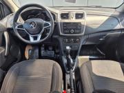 Renault Logan II Рестайлинг Воронеж  - изображение 31