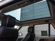 Land Rover Range Rover IV Рестайлинг Москва  - изображение 52