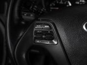 Kia Cerato III Тюмень  - изображение 33