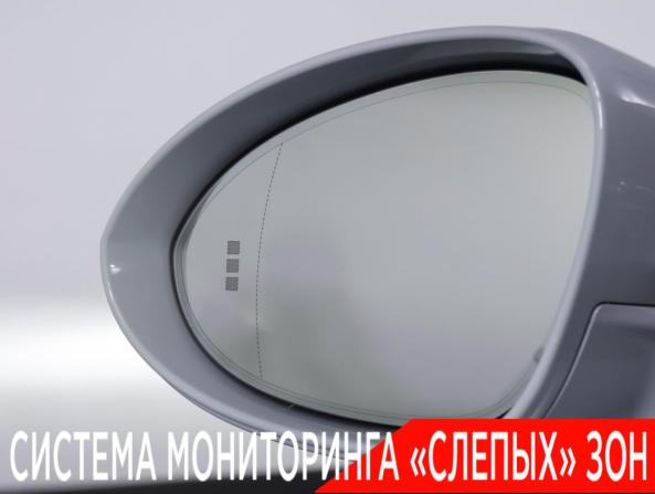 Porsche Cayenne III с пробегом 2022 года, цена 10 890 000 рублей, 36630 км, внедорожник, Автокод Объявления